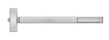 Show details for Precision TS672DA-3-630 Wide Stile Active Dummy Touchbar With Micro Switch 671DR