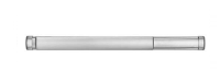 671DR-