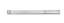 671DR-