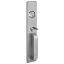 PHI_1700_A_Thumb_630