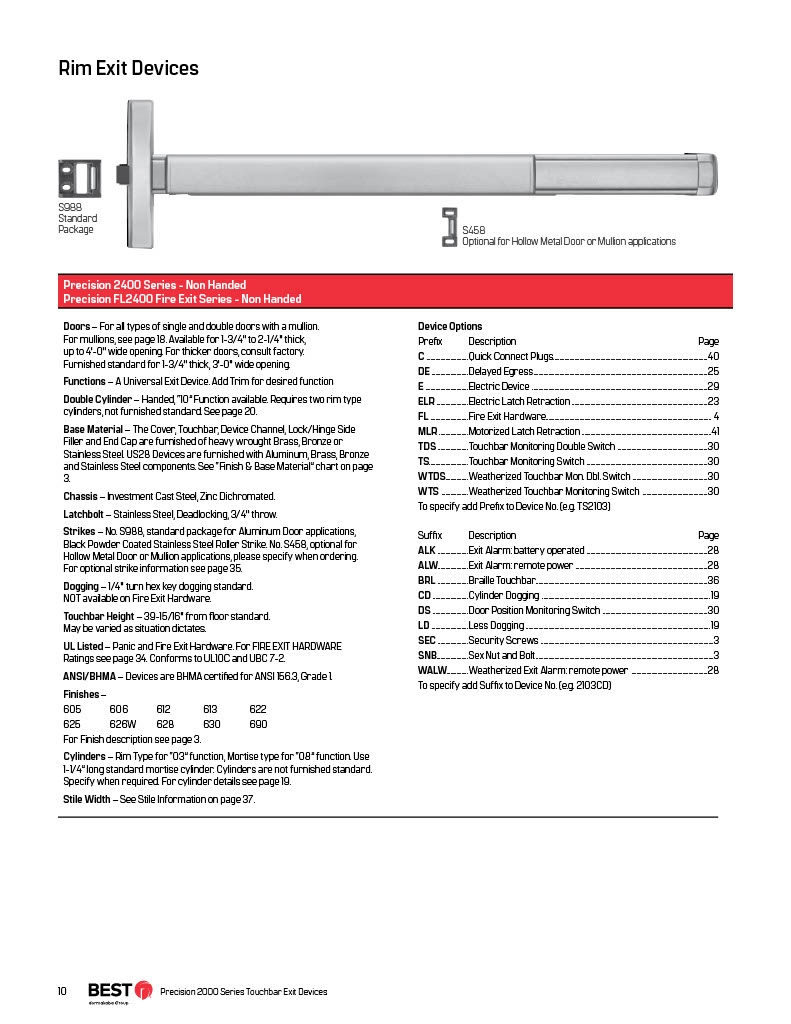 1-Page10-PHI-CATALOG