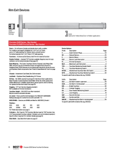 1-Page10-PHI-CATALOG