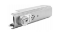 Show details for Precision NALK-630 Narrow Stile Exit Alarm Kit - Satin Stainless Steel alk