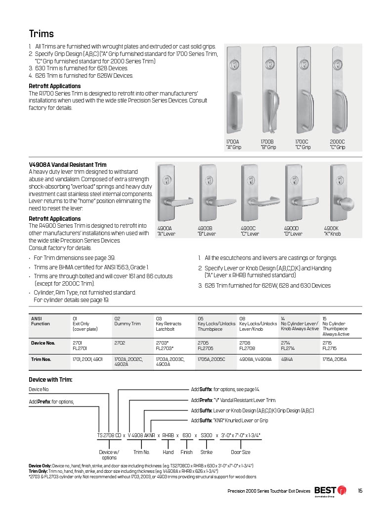 1-Page15-PHI-CATALOG