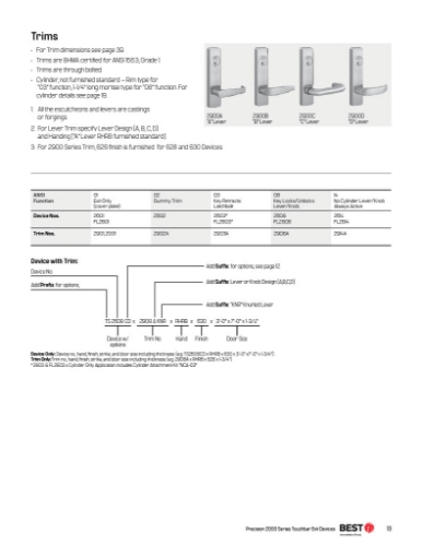 1-Page13-PHI-CATALOG