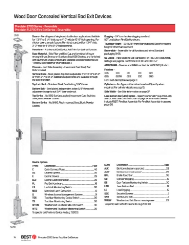 1-Page14-PHI-CATALOG