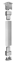 KR822-689--
