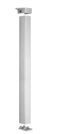 811-689