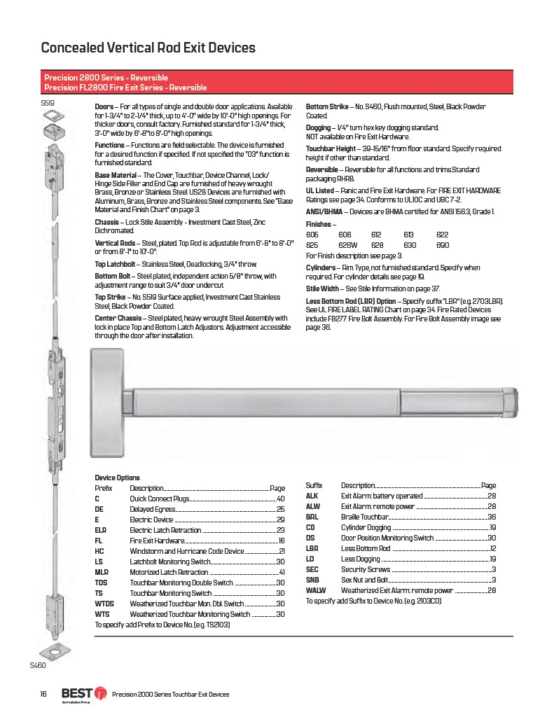 1-Page16-PHI-CATALOG