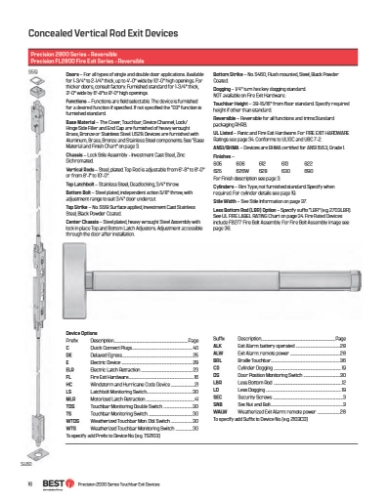 1-Page16-PHI-CATALOG