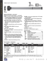 1-page4-APEX
