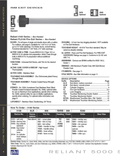 1-page4-APEX
