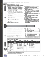 1-page6-apex