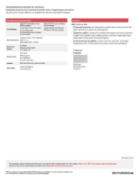 1-page2-PH0293BEST