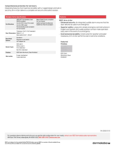 1-page2-PH0293BEST