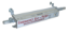Show details for Precision A102-002-628 Arm-A-Dor Rim Exit Device W/ Alarm - Manual Relock - For 3' to 4' Door Widths a101