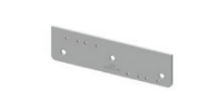 4030-18TJ