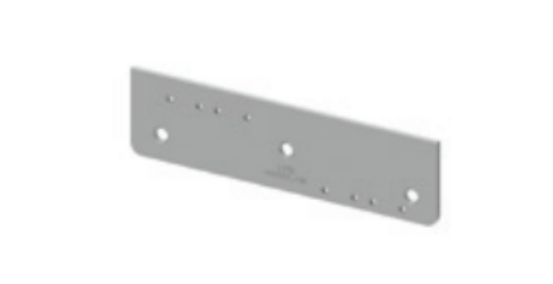 4030-18TJ
