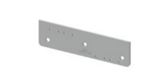 4030-18TJ