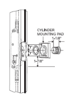 cmp
