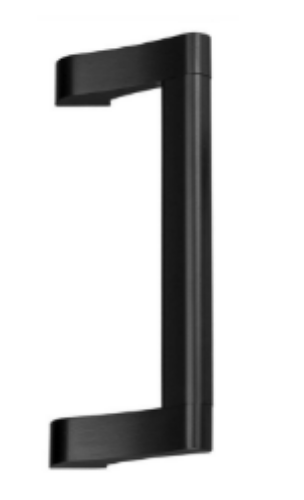 ph540dur