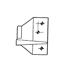 os