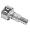 Show details for Dormakaba 204202 Simplex Common Mechanical Cylindrical Drive Unit Assembly 204202-26D-01