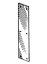 pushplate