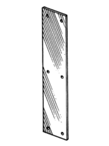 pushplate