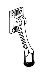 235