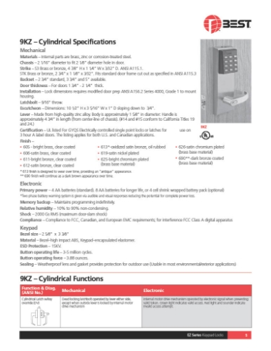 1-Page5-EZ-BA0009
