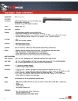 1-Page8-HAGERCATALOG