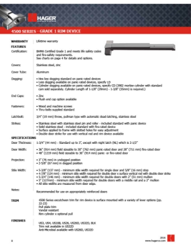 1-Page8-HAGERCATALOG