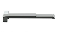 4501rf