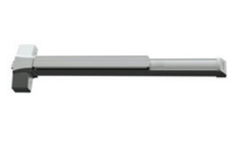 4501rf