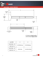 1-Page6-HAGERCATALOG