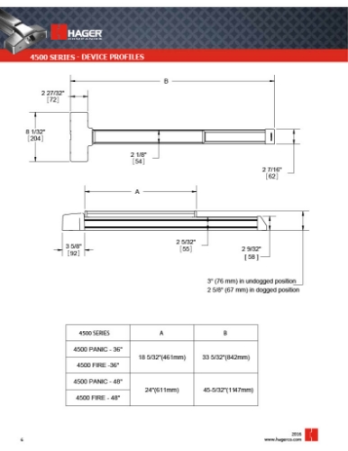 1-Page6-HAGERCATALOG