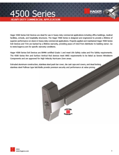 1-Page3-HAGERCATALOG