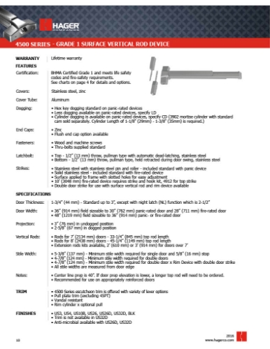 1-Page10-HAGERCATALOG