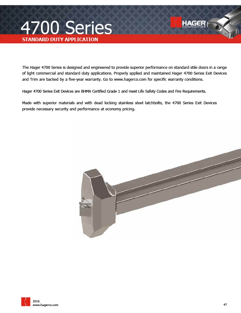 1-Page47-HAGERCATALOG