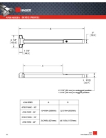1-Page50-HAGERCATALOG