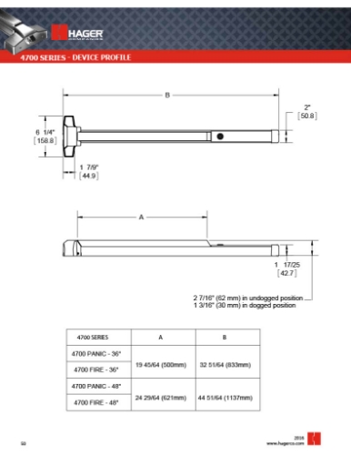 1-Page50-HAGERCATALOG