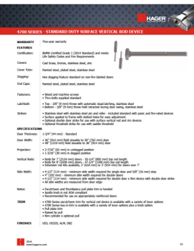 1-Page53-HAGERCATALOG