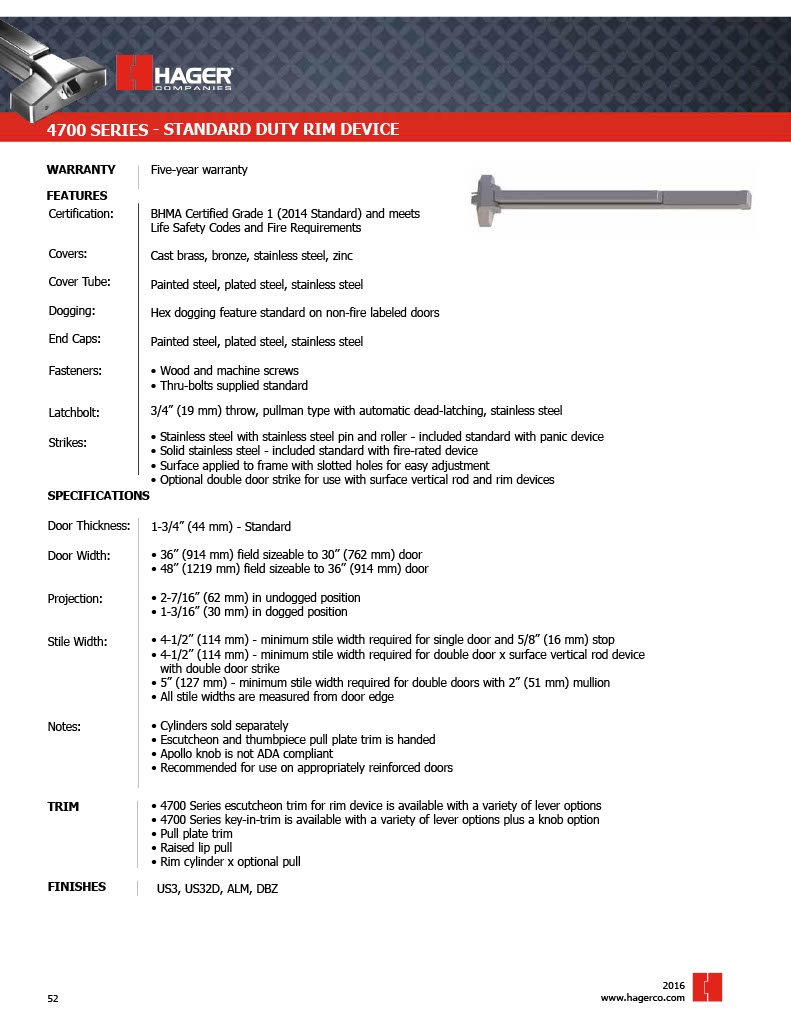 1-Page52-HAGERCATALOG