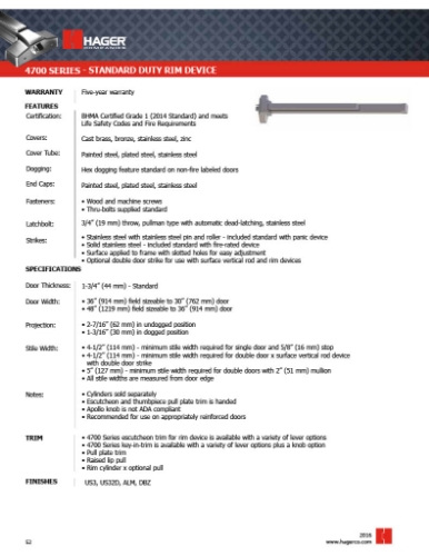 1-Page52-HAGERCATALOG