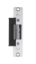Show details for RCI 4105-32D Centerline Electric Strike - Fail Secure - Satin Stainless Steel 4105