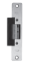 Show details for RCI 4307-32D Centerline Electric Strike - Fail Safe - Satin Stainless Steel 4107