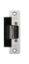 Show details for RCI S6504-32D Centerline Strike - Standard Profile - Satin Stainless Steel sl65