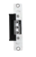 Show details for RCI 7105-32D Centerline Electric Strike - Fail Secure - Satin Stainless Steel 7105