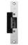 Show details for RCI 7107-32D Centerline Electric Strike - Fail Secure - Satin Stainless Steel 7107